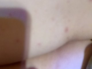 Chat de video erótico Fuffocka