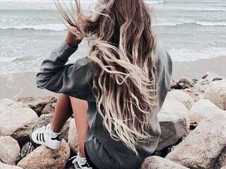 Chat de video erótico andrea-brand