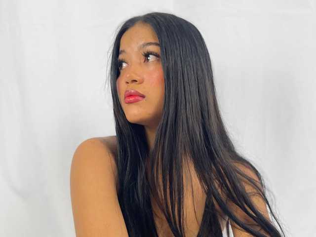 Foto del perfil andrea-hot