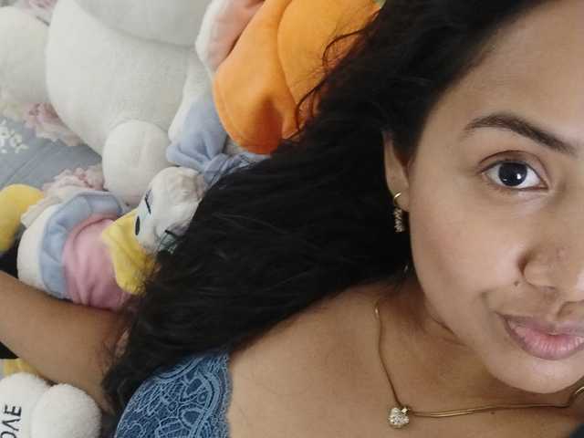 Foto del perfil andrea25ass