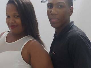 Chat de video erótico andreacouple