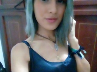 Foto del perfil andreal15