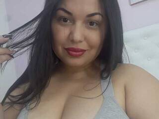 Chat de video erótico andreavale028