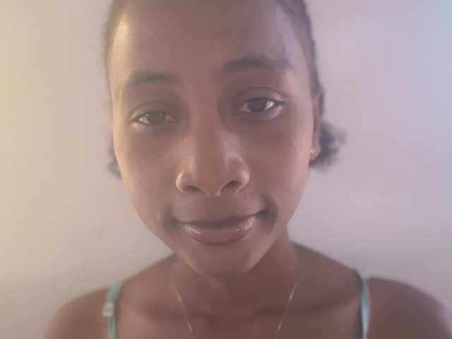 Foto del perfil Andreaxs