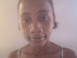 Chat de video erótico Andreaxs