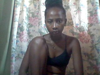 Chat de video erótico Andreaxs