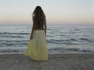 Chat de video erótico andreeaangelx