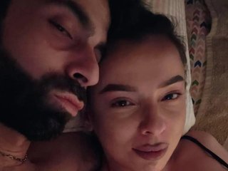 Chat de video erótico Andreeasins