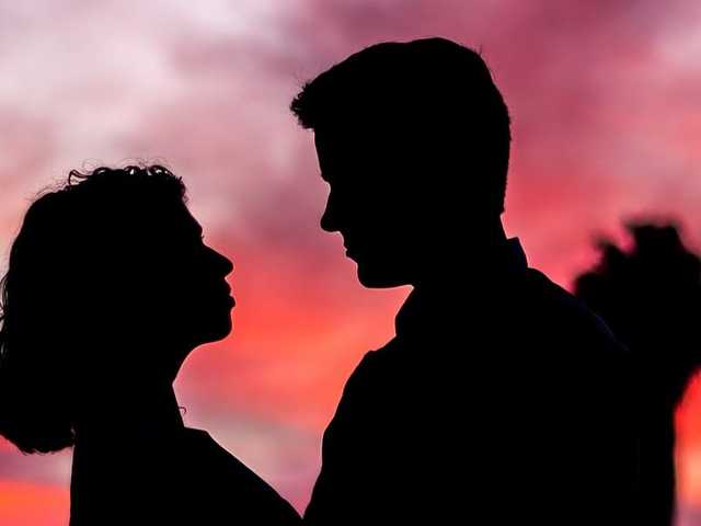 Foto del perfil Andreeeey1212