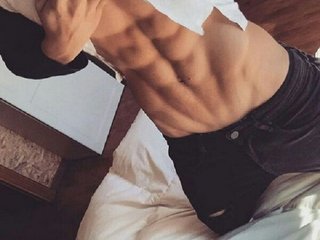 Foto del perfil Andrei2409199