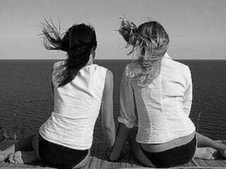 Chat de video erótico Andreisastar