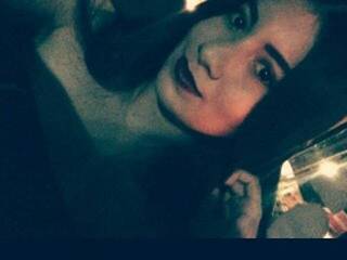 Chat de video erótico andreitamiaw