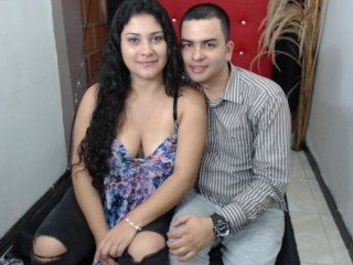 Foto del perfil andresaYandre