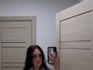 Chat de video erótico Andriana-Rosy