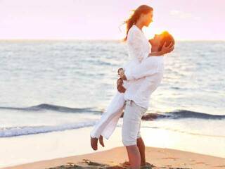 Chat de video erótico AndrianIrin1