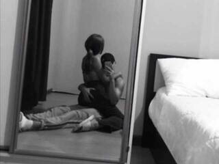 Chat de video erótico Andromeda121