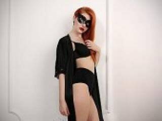 Chat de video erótico andtoanneta