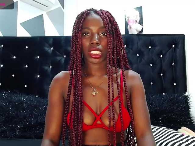 Capturas de pantalla de transmisión AndyCorreaa