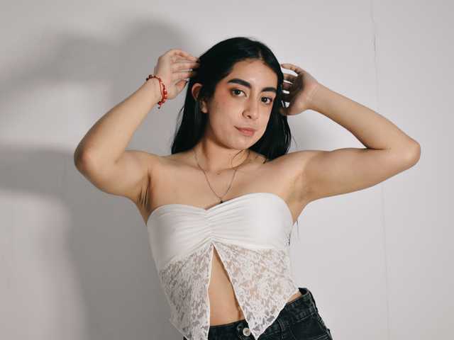 Foto del perfil andyturner