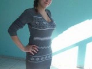 Chat de video erótico ane4ka23
