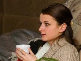 Chat de video erótico ane4kakiss