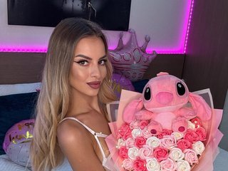 Chat de video erótico aneblondie