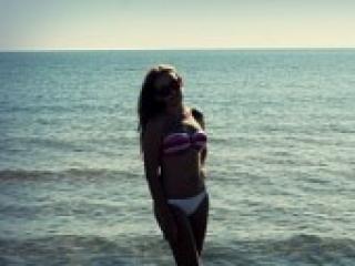 Foto del perfil anechka288