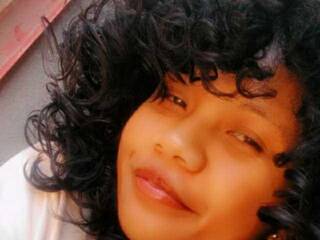 Chat de video erótico Anelah