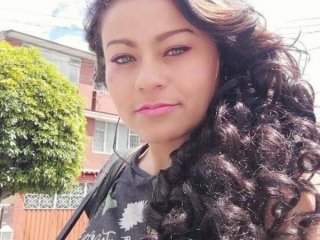 Foto del perfil aneli-23