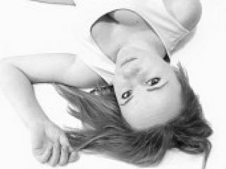 Foto del perfil anelly