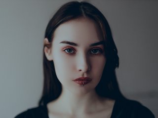 Chat de video erótico AnelyaHerrera