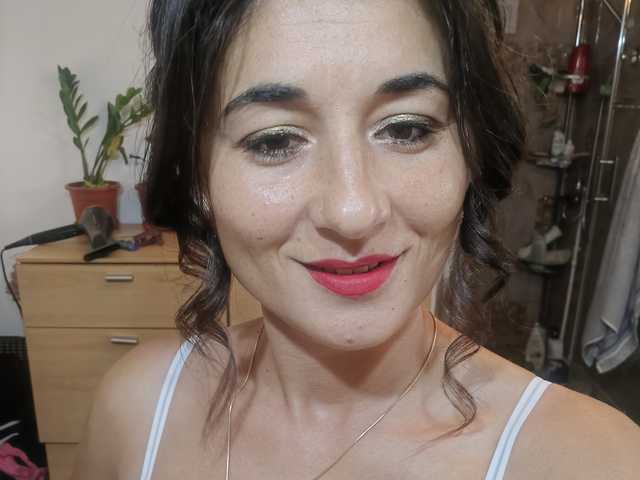Foto del perfil Anemarie89
