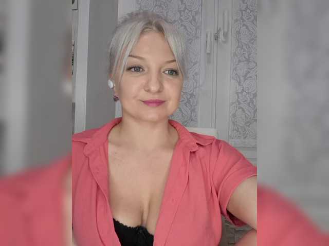 Capturas de pantalla de transmisión Anesteishen