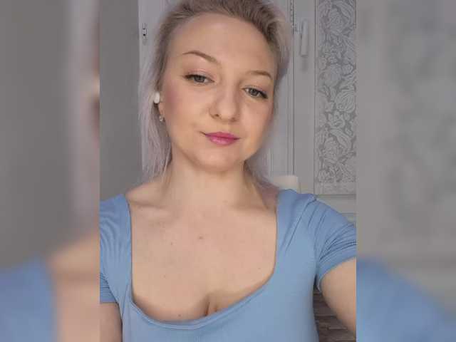 Capturas de pantalla de transmisión Anesteishen