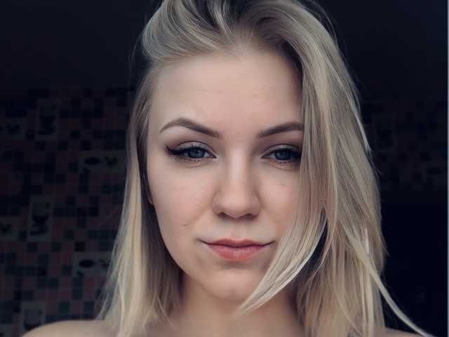 Foto del perfil Anet-meri