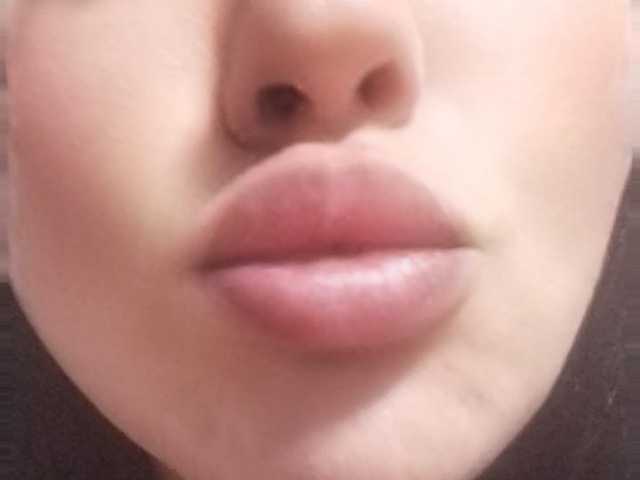 Foto del perfil Anet2000