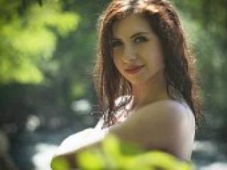 Chat de video erótico anet2323