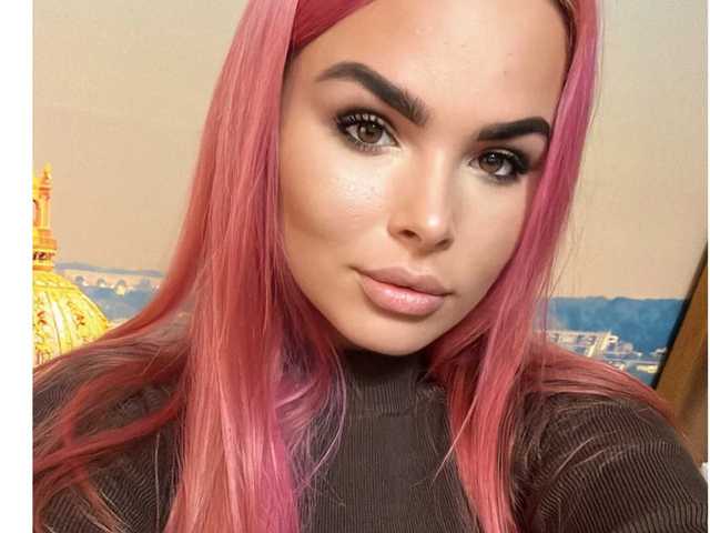 Foto del perfil Anetitati1606