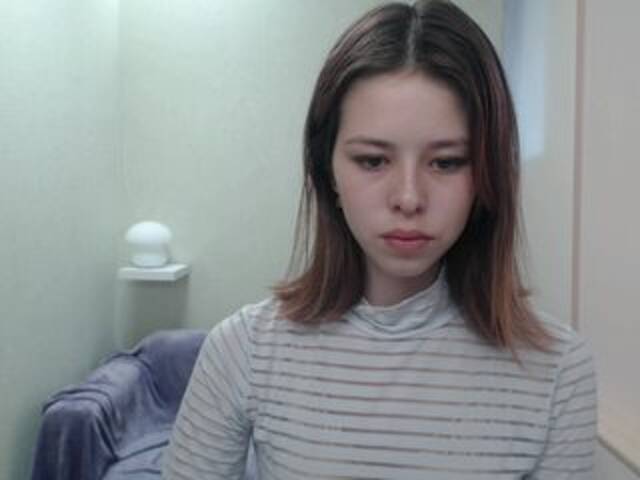 Capturas de pantalla de transmisión AnetLov