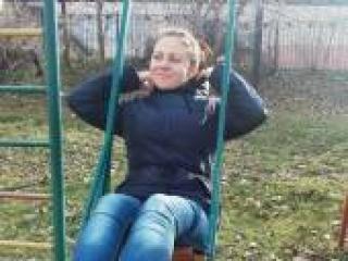 Chat de video erótico anett21