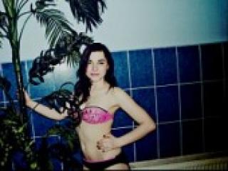 Foto del perfil anetta05