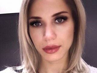 Chat de video erótico anetta2345