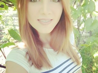 Foto del perfil anettaparadis
