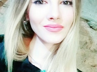 Foto del perfil anettaparadis