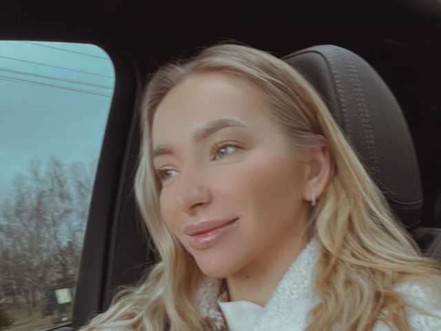 Foto del perfil Anettt