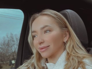 Chat de video erótico Anettt