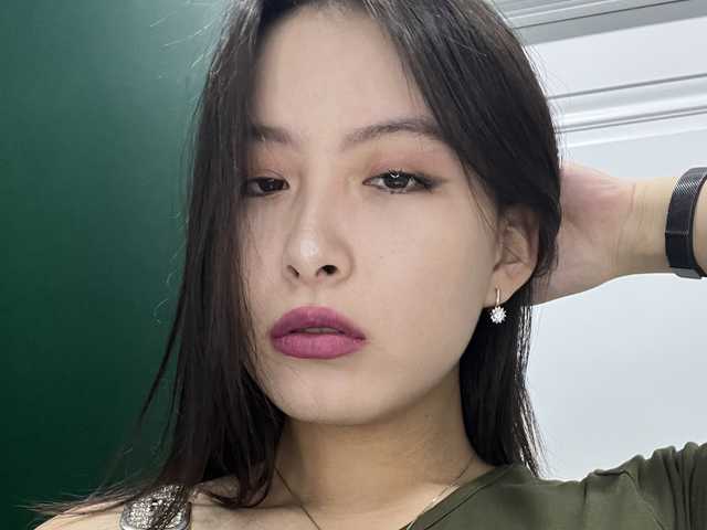 Foto del perfil AnEunjin