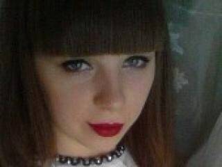 Chat de video erótico anexys