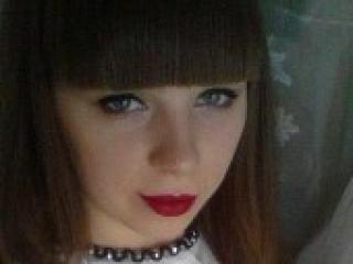 Foto del perfil anexys