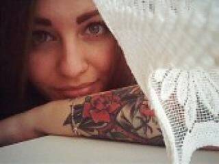 Chat de video erótico aneytis